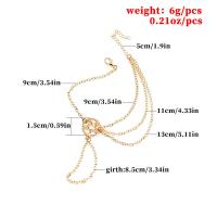 uploads/erp/collection/images/Fashion Jewelry/zuowen/XU0520259/img_b/XU0520259_img_b_3